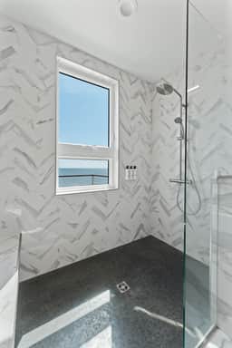Starlight Hideaway - Image 4