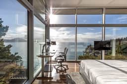 Pines Estate - Image 5