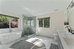 Harborcove Sands Haven - Image 4