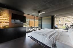 Modern Bluff Serene - Image 2