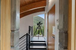 Grove Chic Highlands - Image 4