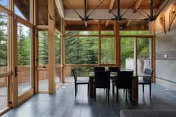 Grove Chic Highlands - Image 5