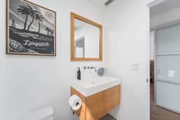 Modern Bluff Serene - Image 5