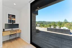 Loft Ridge Coastal - Image 2