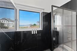Beachside Cottage Spruce - Image 5