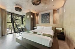 Estate Canyon - Image 2