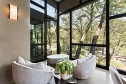Hideaway Skyview - Image 5