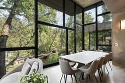 Hideaway Skyview - Image 4