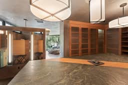 Modern Villa - Image 2