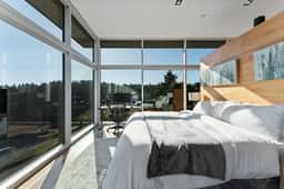 Sands Grove - Image 4