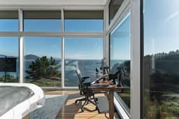 Terrace Lake Pines Cloudnine - Image 5