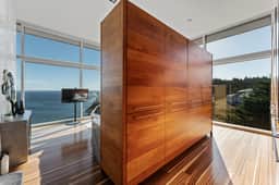 Sands Grove - Image 5