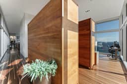 Sands Grove - Image 3