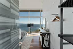 Seabreeze Anchor - Image 5