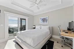 Cove Rustic Modern Brook - Image 3