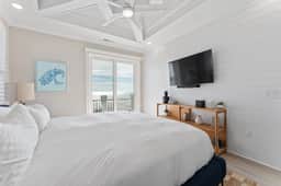 Harbor Bluestone Pearl - Image 3