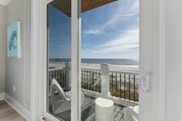 Harbor Bluestone Pearl - Image 2