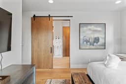 Bungalow Oceanfront - Image 5