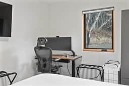 Panorama Willow - Image 2