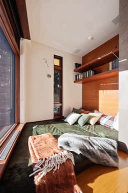 Highlands Seabreeze Aspen - Image 3