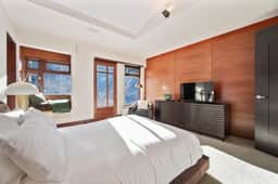 Pines Seabreeze - Image 3