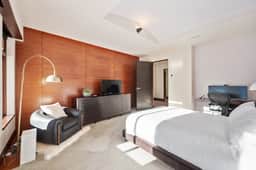 Pines Seabreeze - Image 4