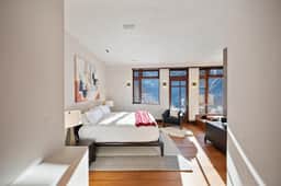 Lookout Deck - Image 2