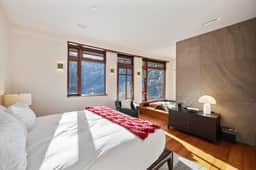 Highlands Seabreeze Aspen - Image 4