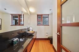 Harborcove Sands Haven - Image 5