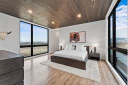 Cove Rustic Modern Brook - Image 2