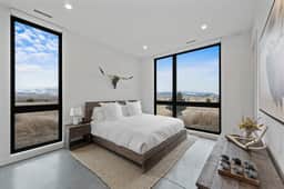 Bluestone Driftwood - Image 5