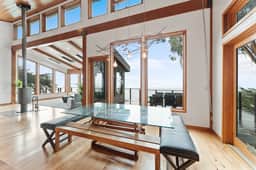 Hideaway Skyview - Image 3