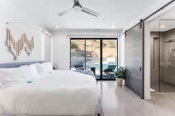 Harborcove Haven Whispering - Image 2
