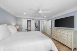 Cottage Haven Terrace - Image 3