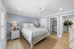 Cottage Haven Terrace - Image 2