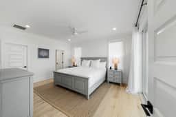 Modern Ridge - Image 3