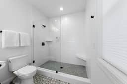 Loft Ridge Coastal - Image 3