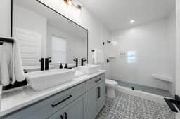 Loft Ridge Coastal - Image 4
