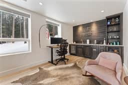 Harbor Maple Seacliff Cliffside - Image 3