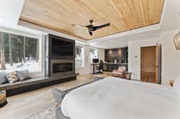Skyview Marina Shell Bluff - Image 5