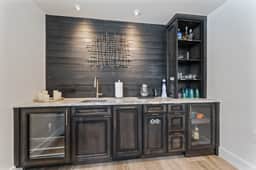 Harbor Maple Seacliff Cliffside - Image 2