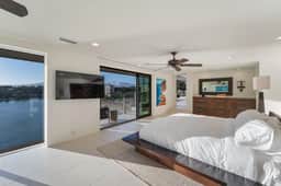 Harborcove Palm - Image 4
