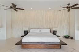 Pines Estate - Image 3