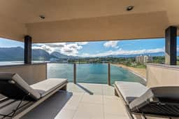 Pines Estate - Image 4