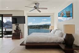 Summit Serene Horizon Spruce - Image 4