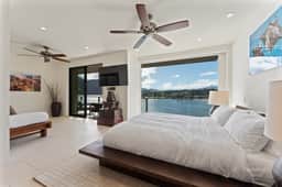Starlight Marina Rustic - Image 3