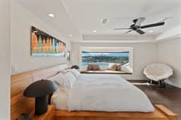 Harborcove Palm - Image 2