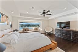 Shell Cascade - Image 2
