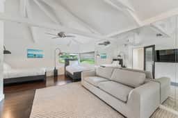 Terrace Eagle Deck - Image 3
