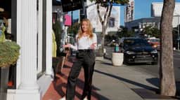 Tranquil Horizon Lowlands Maple - Image 3